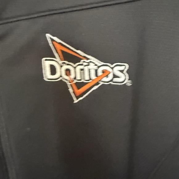 eddie bauer jacket mens xxl - Picture 5 of 9